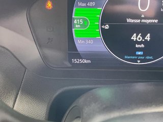 2023 Chevrolet Bolt in Saint-Hyacinthe, Quebec - 13 - w320h240px