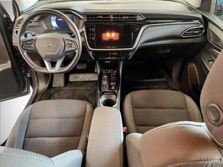 2023 Chevrolet Bolt in Saint-Hyacinthe, Quebec - 10 - w320h240px