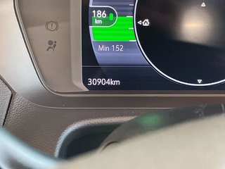 2023 Chevrolet Bolt in Saint-Hyacinthe, Quebec - 13 - w320h240px