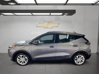 2023 Chevrolet Bolt in Saint-Hyacinthe, Quebec - 7 - w320h240px