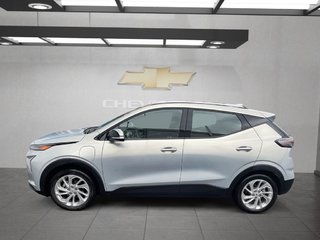 Chevrolet Bolt  2023 à Saint-Hyacinthe, Québec - 6 - w320h240px