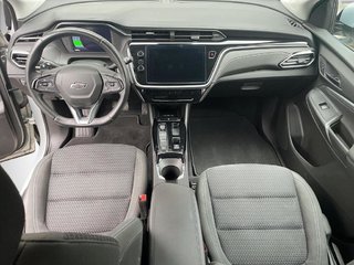 Chevrolet Bolt  2023 à Saint-Hyacinthe, Québec - 10 - w320h240px