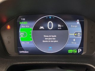 2023 Chevrolet Bolt in Saint-Hyacinthe, Quebec - 12 - w320h240px