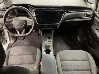 2023 Chevrolet Bolt in Saint-Hyacinthe, Quebec - 10 - w320h240px