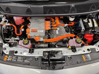 2023 Chevrolet Bolt in Saint-Hyacinthe, Quebec - 3 - w320h240px