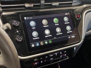 2023 Chevrolet Bolt in Saint-Hyacinthe, Quebec - 14 - w320h240px