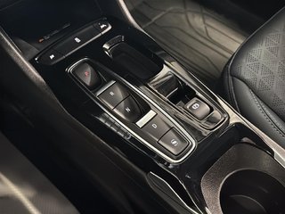 2023 Chevrolet Bolt in Saint-Hyacinthe, Quebec - 15 - w320h240px