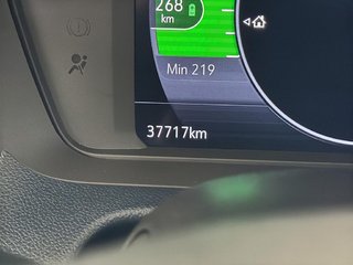 2023 Chevrolet Bolt in Saint-Hyacinthe, Quebec - 13 - w320h240px