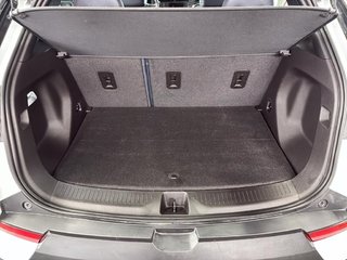 2023 Chevrolet Bolt in Saint-Hyacinthe, Quebec - 6 - w320h240px