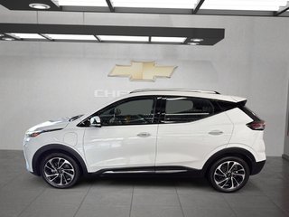 2023 Chevrolet Bolt in Saint-Hyacinthe, Quebec - 5 - w320h240px