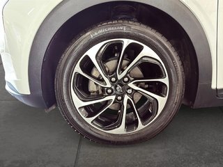 2023 Chevrolet Bolt in Saint-Hyacinthe, Quebec - 7 - w320h240px