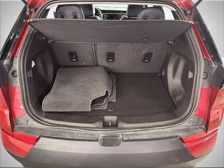 2023 Chevrolet BOLT in Saint-Hyacinthe, Quebec - 6 - w320h240px