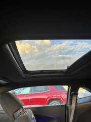 Chevrolet CAMARO  2010 à Saint-Hyacinthe, Québec - 11 - w320h240px