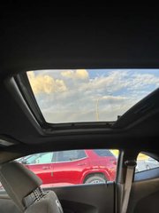 2010 Chevrolet CAMARO in Saint-Hyacinthe, Quebec - 11 - w320h240px