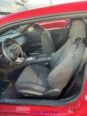 Chevrolet CAMARO  2010 à Saint-Hyacinthe, Québec - 9 - w320h240px