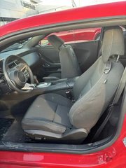 2010 Chevrolet CAMARO in Saint-Hyacinthe, Quebec - 9 - w320h240px