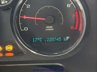 Chevrolet COBALT  2010 à Saint-Hyacinthe, Québec - 13 - w320h240px