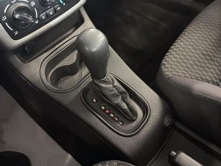 2010 Chevrolet COBALT in Saint-Hyacinthe, Quebec - 15 - w320h240px