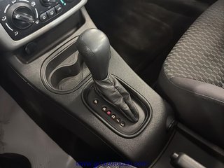 Chevrolet COBALT  2010 à Saint-Hyacinthe, Québec - 15 - w320h240px