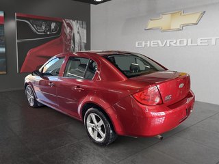 2010 Chevrolet COBALT in Saint-Hyacinthe, Quebec - 4 - w320h240px