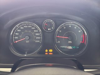 2010 Chevrolet COBALT in Saint-Hyacinthe, Quebec - 14 - w320h240px