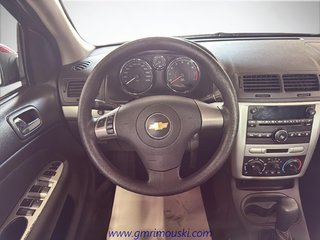 Chevrolet COBALT  2010 à Saint-Hyacinthe, Québec - 12 - w320h240px