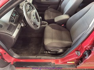 Chevrolet COBALT  2010 à Saint-Hyacinthe, Québec - 9 - w320h240px