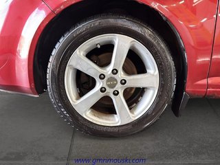 Chevrolet COBALT  2010 à Saint-Hyacinthe, Québec - 7 - w320h240px