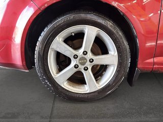 2010 Chevrolet COBALT in Saint-Hyacinthe, Quebec - 7 - w320h240px