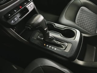 2015 Chevrolet Colorado in Saint-Hyacinthe, Quebec - 15 - w320h240px
