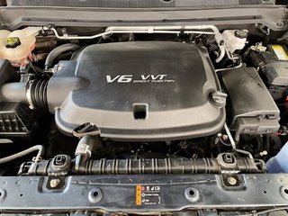 2019 Chevrolet Colorado in Saint-Hyacinthe, Quebec - 3 - w320h240px