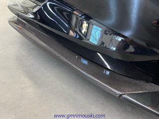 Chevrolet CORVETTE  2016 à Saint-Hyacinthe, Québec - 8 - w320h240px