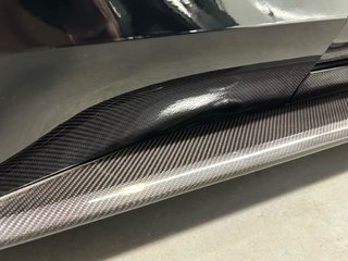 Chevrolet Corvette  2016 à Saint-Hyacinthe, Québec - 7 - w320h240px