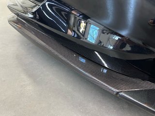 Chevrolet Corvette  2016 à Saint-Hyacinthe, Québec - 8 - w320h240px