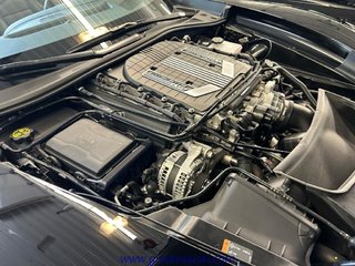 Chevrolet CORVETTE  2016 à Saint-Hyacinthe, Québec - 15 - w320h240px