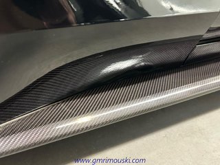 Chevrolet CORVETTE  2016 à Saint-Hyacinthe, Québec - 7 - w320h240px