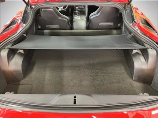2017 Chevrolet Corvette in Saint-Hyacinthe, Quebec - 6 - w320h240px