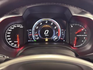 Chevrolet Corvette  2019 à Saint-Hyacinthe, Québec - 15 - w320h240px