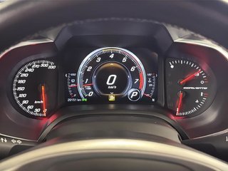 Chevrolet Corvette  2019 à Saint-Hyacinthe, Québec - 13 - w320h240px