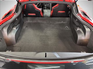 Chevrolet Corvette  2019 à Saint-Hyacinthe, Québec - 6 - w320h240px