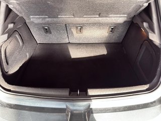 Chevrolet CRUZE LT + GARANTIE DISPONIBLE +  2018 à Saint-Hyacinthe, Québec - 6 - w320h240px