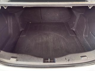2018 Chevrolet Cruze in Saint-Hyacinthe, Quebec - 6 - w320h240px