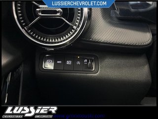 Chevrolet EQUINOX LT  2026 à Saint-Hyacinthe, Québec - 13 - w320h240px