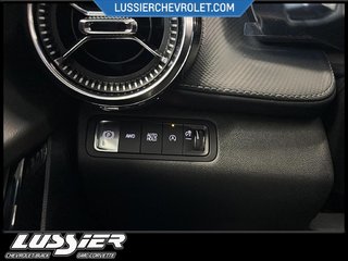 2026 Chevrolet EQUINOX LT in Saint-Hyacinthe, Quebec - 13 - w320h240px