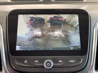 2018 Chevrolet Equinox in Saint-Hyacinthe, Quebec - 13 - w320h240px