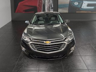 2018 Chevrolet Equinox in Saint-Hyacinthe, Quebec - 2 - w320h240px