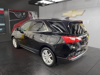 2019 Chevrolet Equinox in Saint-Hyacinthe, Quebec - 6 - w320h240px