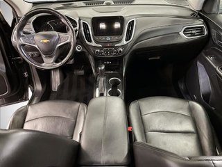 2019 Chevrolet Equinox in Saint-Hyacinthe, Quebec - 10 - w320h240px