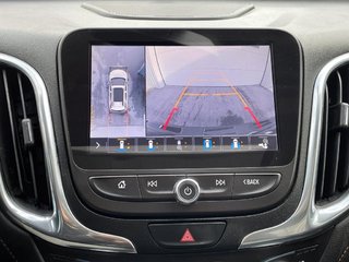 2019 Chevrolet Equinox in Saint-Hyacinthe, Quebec - 16 - w320h240px