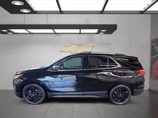 Chevrolet EQUINOX  2020 à Saint-Hyacinthe, Québec - 5 - w320h240px